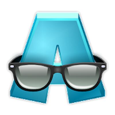 Скачать AlReader - читалка/reader книг [Premium] RUS apk на Андроид
