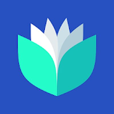 Скачать Слушай книги бесплатно [Без рекламы] RU apk на Андроид