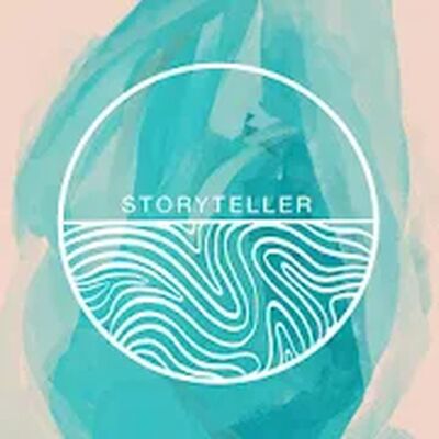 Скачать Storyteller by MHN [Unlocked] RUS apk на Андроид