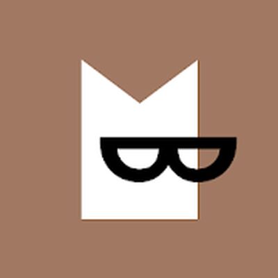 Скачать Bookmate — читать книги и слушать аудиокниги легко [Unlocked] RUS apk на Андроид
