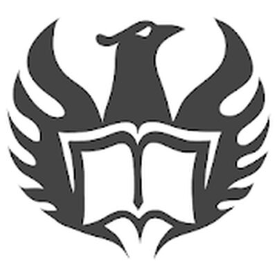 Скачать Author.Today - Книги онлайн. Самиздат [Unlocked] RU apk на Андроид
