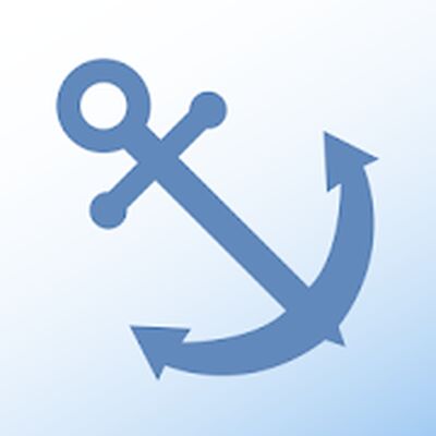 Скачать Вся Находка [Полная версия] RUS apk на Андроид