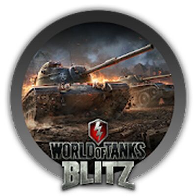 Скачать Калькулятор аккаунта WOT blitz [Premium] RUS apk на Андроид