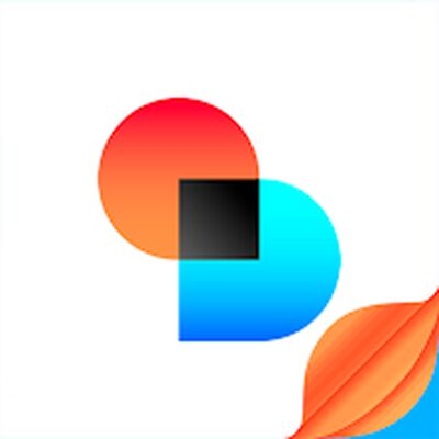 Скачать Библиотека Alpina Digital [Premium] RU apk на Андроид