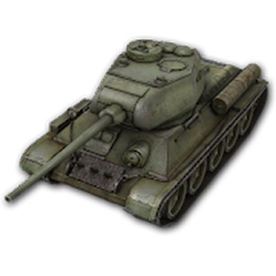 Скачать База знаний для WoT [Полная версия] RUS apk на Андроид