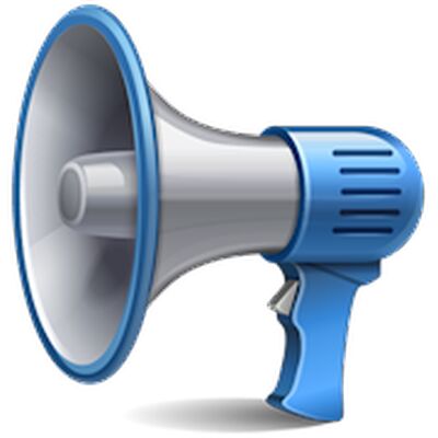 Скачать @Voice Aloud Reader [Unlocked] RUS apk на Андроид