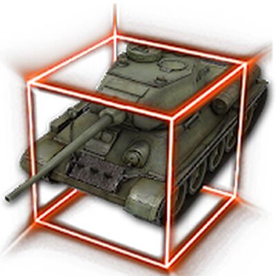 Скачать 3Д для База Знаний для WoT [Полная версия] RU apk на Андроид