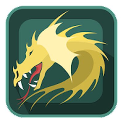 Скачать Фентези [Premium] RU apk на Андроид