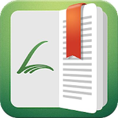 Скачать Librera - для всех ваших книг [Без рекламы] RUS apk на Андроид