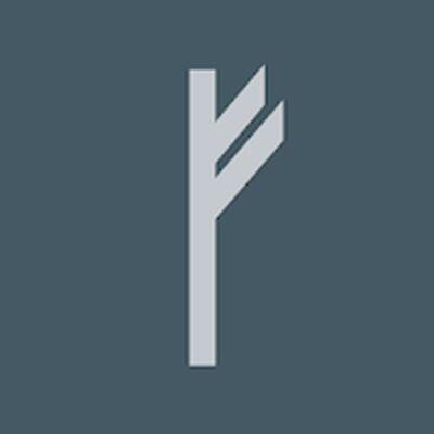 Скачать Руны [Полная версия] RUS apk на Андроид