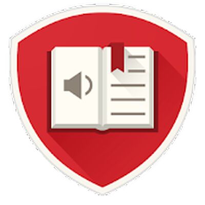 Скачать eReader Prestigio: Читалка [Unlocked] RUS apk на Андроид