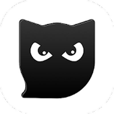 Скачать Mustread: истории, страшилки [Unlocked] RU apk на Андроид