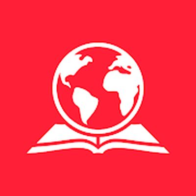 Скачать Словарь-переводчик ABBYY Lingvo без интернета [Полная версия] RUS apk на Андроид