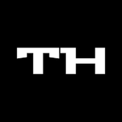Скачать Справочник по Escape From Tarkov [Без рекламы] RU apk на Андроид
