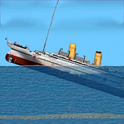 Скачать Floating Sandbox Guide [Premium] RU apk на Андроид