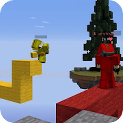 Скачать Бед Варс: война за кровать [Premium] RU apk на Андроид