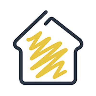 Скачать Namazvdom - Обучение намазу [Unlocked] RU apk на Андроид