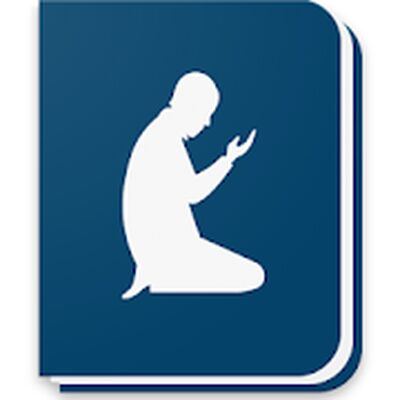 Скачать Намаз китеби [Unlocked] RU apk на Андроид