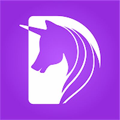 Скачать Dreame [Unlocked] RU apk на Андроид