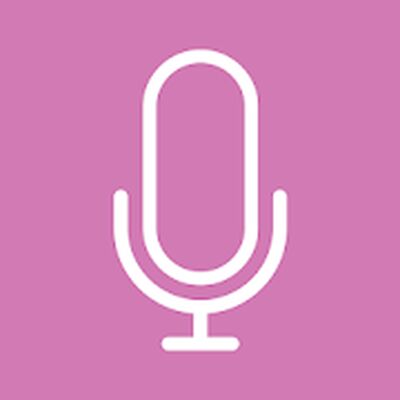 Скачать Команды для Siri [Полная версия] RU apk на Андроид