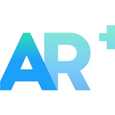 Скачать AR+ [Без рекламы] RUS apk на Андроид