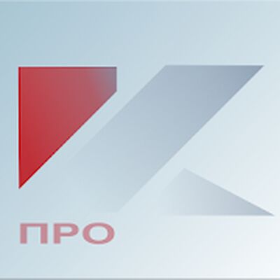 Скачать Конспект ПРО [Premium] RU apk на Андроид