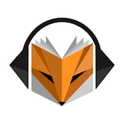 Скачать Аудиокниги - Торрент [Premium] RUS apk на Андроид