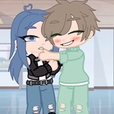 Скачать Gacha Life Walkthroughs 2021 [Без рекламы] RUS apk на Андроид