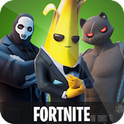 Скачать Battle Royale Season 11 - HD Wallpapers [Без рекламы] RUS apk на Андроид