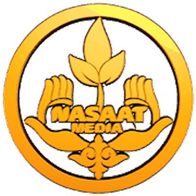 Скачать Насаат медиа [Без рекламы] RUS apk на Андроид