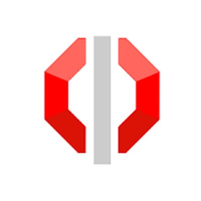 Скачать Формуляр ПРО [Premium] RUS apk на Андроид