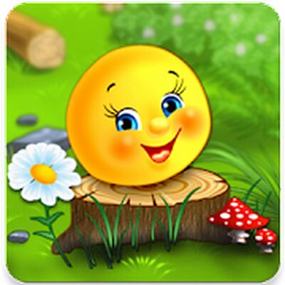 Скачать Сказки для детей и аудиосказки на ночь бесплатно [Unlocked] RUS apk на Андроид