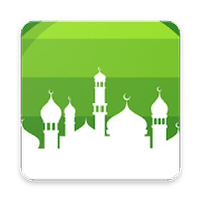 Скачать Namoz kitobi va taxorat qillish haqida kitob [Полная версия] RUS apk на Андроид