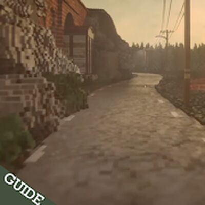 Скачать Guide For Teardown Walkthrough [Без рекламы] RU apk на Андроид