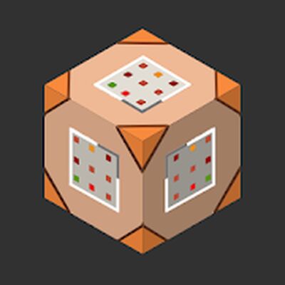 Скачать Command Block Guide [Без рекламы] RU apk на Андроид