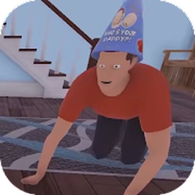 Скачать Tips for whos your daddy [Полная версия] RUS apk на Андроид