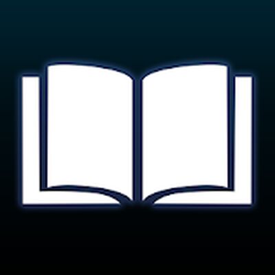 Скачать Словарь русского языка [Premium] RU apk на Андроид