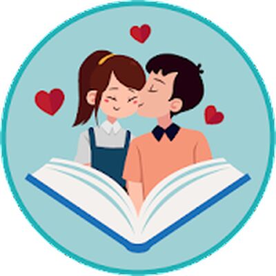 Скачать Современные любовные романы [Unlocked] RUS apk на Андроид
