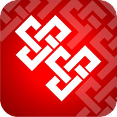 Скачать Весь Улан-Удэ [Premium] RU apk на Андроид