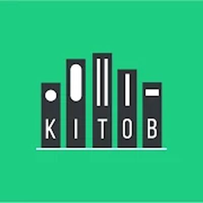 Скачать Islomiy kitoblar [Unlocked] RUS apk на Андроид