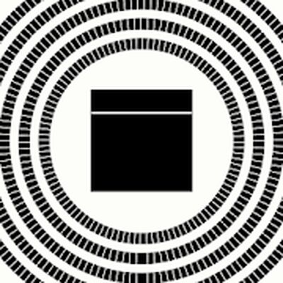 Скачать Намаз: обучение для начинающих [Premium] RUS apk на Андроид