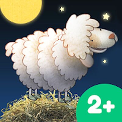 Скачать Спокойной ночи [Premium] RU apk на Андроид