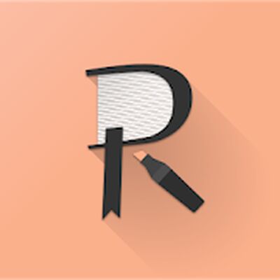 Скачать Reasily - EPUB Reader [Без рекламы] RUS apk на Андроид