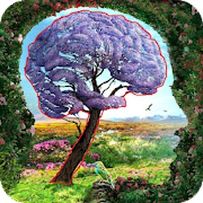 Скачать Саморазвитие. Мотивации. Успех [Unlocked] RU apk на Андроид
