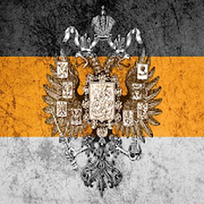 Скачать История России [Unlocked] RUS apk на Андроид