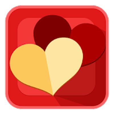 Скачать Романы [Premium] RUS apk на Андроид