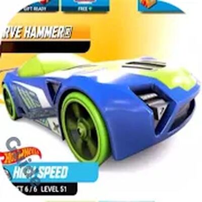 Скачать Guide for Hot Wheels Race Off Game 2021 [Premium] RUS apk на Андроид