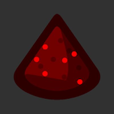 Скачать Редстоун гайд [Unlocked] RU apk на Андроид