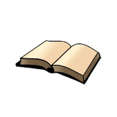 Скачать Text Reader [Без рекламы] RU apk на Андроид
