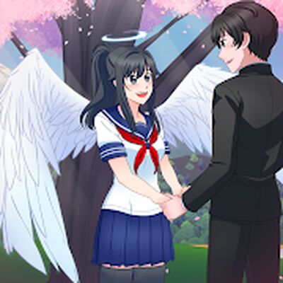 Скачать Walkthrough for Yandere School Senpai Story [Полная версия] RUS apk на Андроид